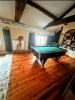 Vente Maison Saint-trivier-sur-moignans  01990 7 pieces 220 m2