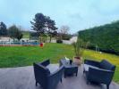 Vente Prestige Sathonay-village 69580 10 pieces 226 m2