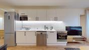 Location Appartement Courbevoie 92400 88 m2