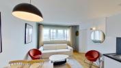 Location Appartement Clichy 92110 108 m2