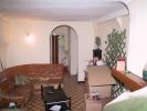 Location Appartement Fayence  83440 4 pieces 80 m2