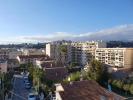 Location Appartement Cagnes-sur-mer BAAL 06800 3 pieces 57 m2
