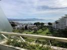Location Appartement Villeneuve-loubet MARINA BAIE DES ANGES 06270 2 pieces 28 m2