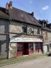 Vente Maison Aubusson 23200 5 pieces 190 m2