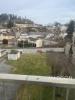 Vente Appartement Aubusson 23200 2 pieces 48 m2
