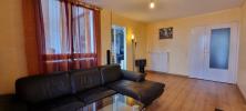 Vente Appartement Istres Istres 13800 4 pieces 80 m2