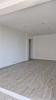 Location Appartement Nice 06000 2 pieces 56 m2