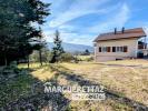 Vente Maison Vetraz-monthoux  74100 7 pieces 116 m2