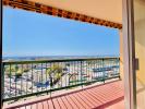 Vente Appartement Nice SAINT AUGUSTIN 06200 4 pieces 77 m2