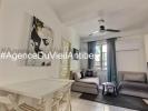 Vente Appartement Antibes  06600 3 pieces 38 m2