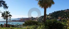 Vente Appartement Menton 06500 3 pieces 66 m2
