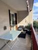 Vente Appartement Nice ARENAS PARC PHOENIX 06200 3 pieces 67 m2