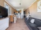 Vente Appartement Nice SAINTE MARGUERITE 06200 4 pieces 64 m2