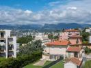 Vente Appartement Nice CAUCADE 06200 4 pieces 64 m2