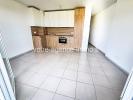 Vente Appartement Nice CORNICHE FLEURIE 06200 2 pieces 56 m2