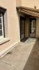 Vente Appartement Narbonne CENTRE VILLE 11100 4 pieces 82 m2