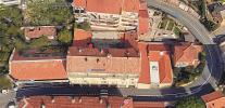 Vente Appartement Cap-d'ail 06320 3 pieces 61 m2