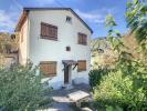Vente Maison Annot 04240 3 pieces 52 m2