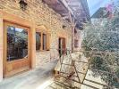 Vente Maison Vergisson 71960 3 pieces 79 m2
