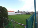 Vente Terrain Mouilleron-en-pareds 85390