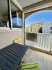 Vente Appartement Agde  34300 2 pieces 38 m2