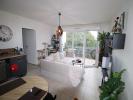 Vente Appartement Perpignan SAINT ASSISCLE 66000 3 pieces 58 m2