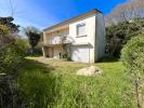 Vente Maison Aigues-vives 30670 5 pieces 110 m2
