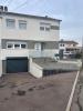 Vente Maison Creutzwald BRECKELBERG 57150 4 pieces 98 m2