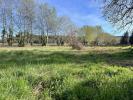 Vente Terrain Saint-paul-les-fonts 30330