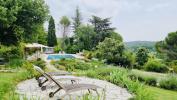 Vente Maison Goudargues A 5KM DE GOUDARGUES 30630 12 pieces 298 m2