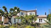 Vente Maison Bagnols-sur-ceze RÉSIDENTIEL 30200 5 pieces 168 m2