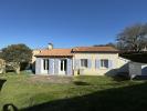 Vente Maison Casteljaloux RÉSIDENTIEL 47700 4 pieces 78 m2