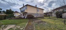 Vente Maison Charnay-les-macon 71850 7 pieces 162 m2