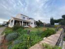 Vente Maison Marseillan PROCHE CENTRE VILLE 34340 5 pieces 125 m2