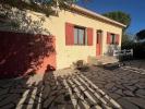 Vente Maison Marseillan PROCHE CENTRE ET ÉCOLES 34340 4 pieces 110 m2