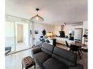 Vente Appartement Baillargues  34670 3 pieces 67 m2