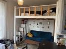 Vente Appartement Saint-ouen-l'aumone 95310 22 m2