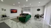 Vente Maison Corneilhan QUARTIER RESIDENTIEL 34490 6 pieces 140 m2