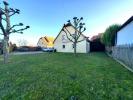 Vente Maison Ittenheim 67117 6 pieces 120 m2
