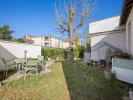 Vente Maison Chassieu CENTRE CHASSIEU 69680 5 pieces 110 m2