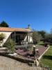 Vente Maison Pornic 44210 7 pieces 123 m2