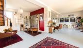 Vente Maison Nogent-le-rotrou PROXIMITÉ NOGENT LE ROTRO 28400 3 pieces 138 m2