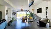 Vente Maison Saint-mathieu-de-treviers CALME ET AUCUN VIS A VIS 34270 5 pieces 152 m2