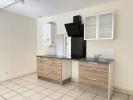 Vente Appartement Macon 71000 3 pieces 102 m2