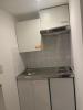 Location Appartement Arcs 83460 17 m2