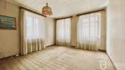 Vente Maison Guebwiller 68500 8 pieces 180 m2