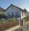 Vente Maison Villepinte 93420 6 pieces 120 m2