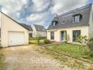 Vente Maison Noyalo 56450 6 pieces 155 m2