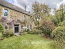 Vente Maison Rochefort-en-terre 56220 7 pieces 168 m2