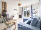Vente Maison Trefflean  56250 5 pieces 95 m2